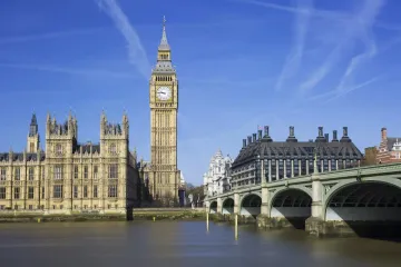 uk-company-formation-for-non-residents